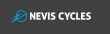 Nevis Cycles Ltd
